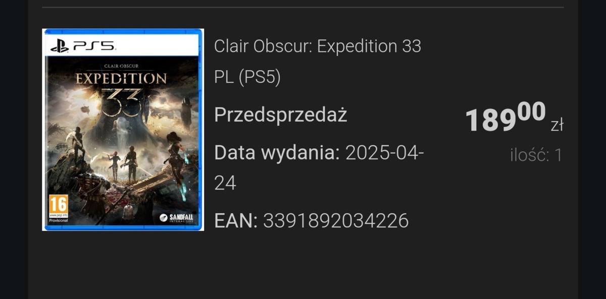 cfb1d631-4045-4013-bf3f-0663524aadd2