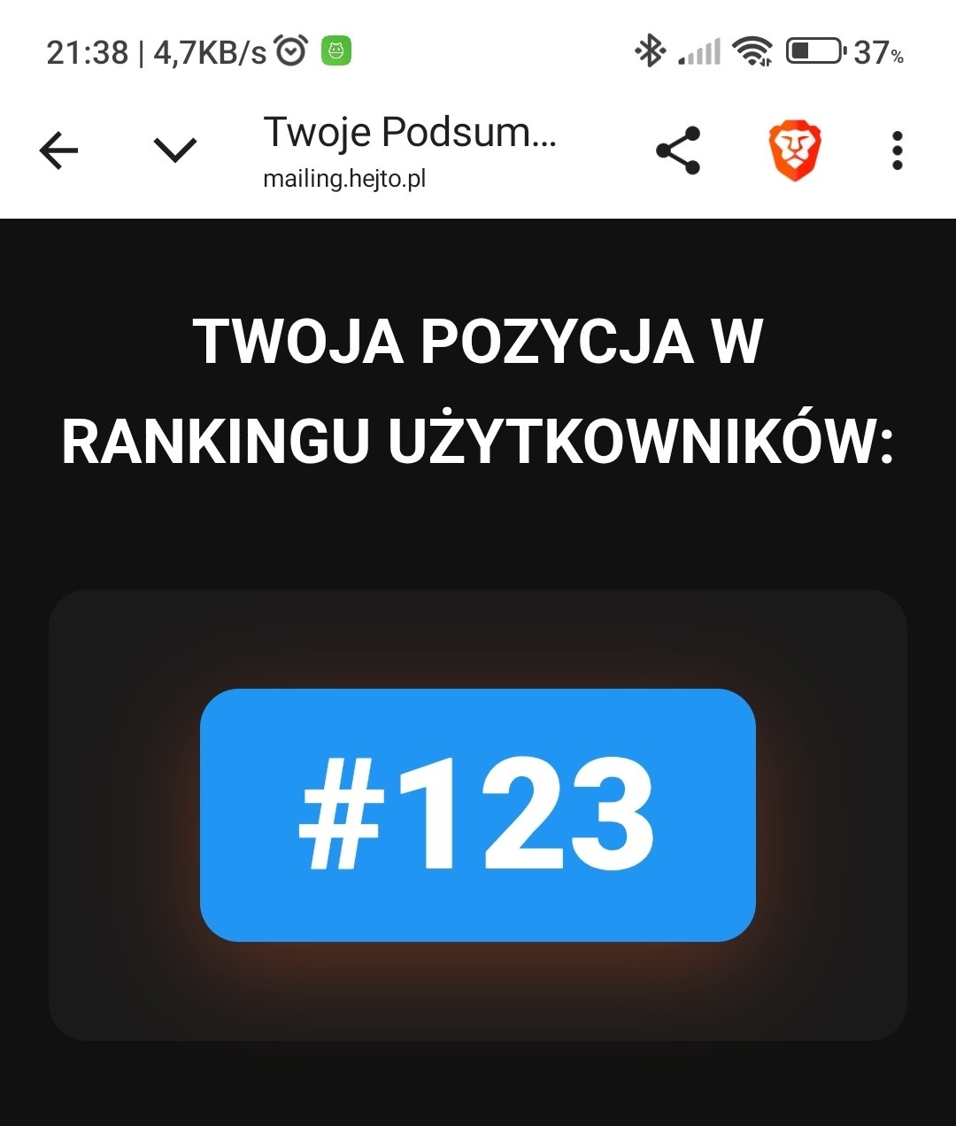 23cd01bf-a633-43e2-9728-b5af07ce4f22