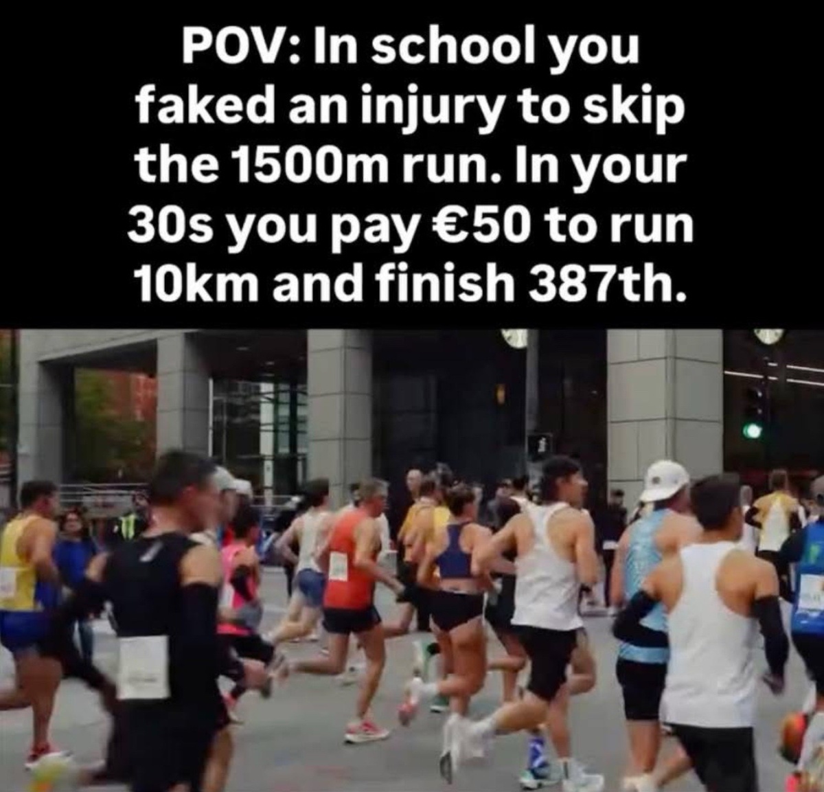 bb52eb91-10a2-4781-ba24-5c5346fc222c