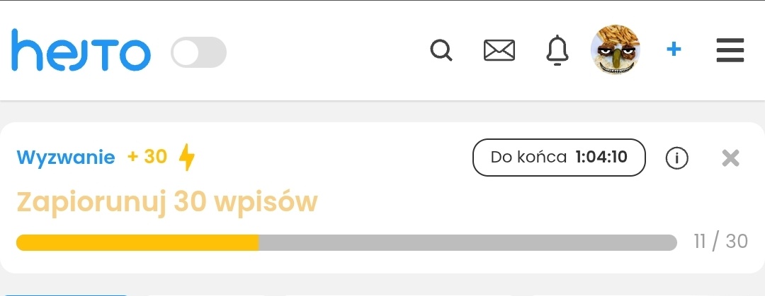 fdfb31ba-45b7-41fe-a238-9a91cd8d1259