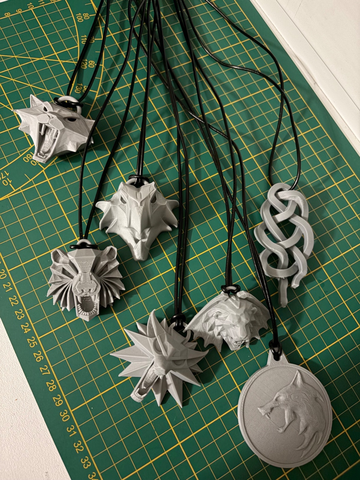 74722c2d-a71a-4707-adf9-011f79a11fb0