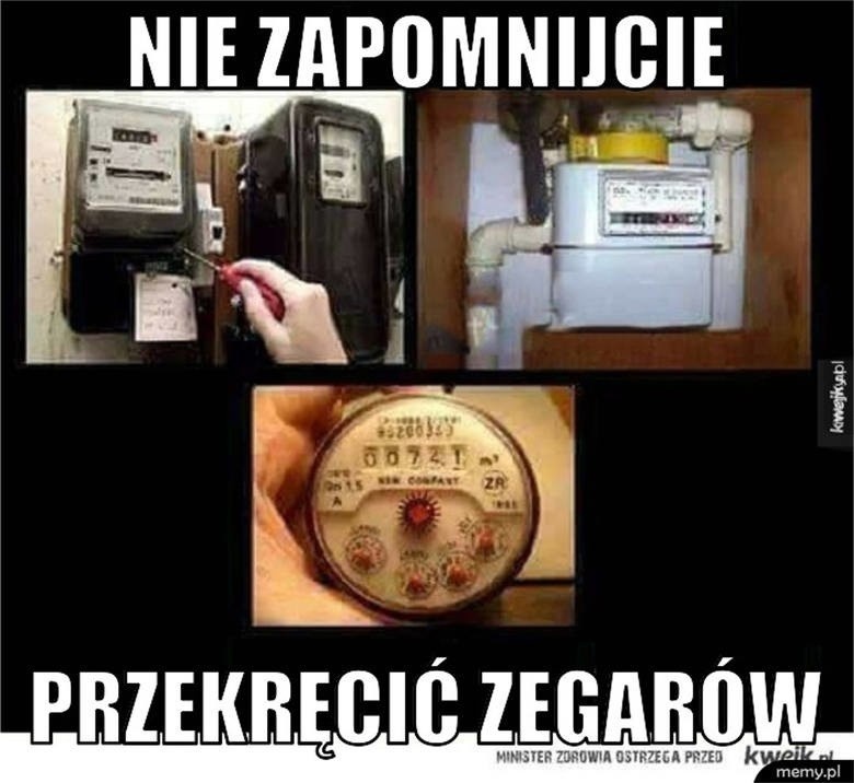 6b3101ed-1337-4d20-875d-bb98d831b6eb