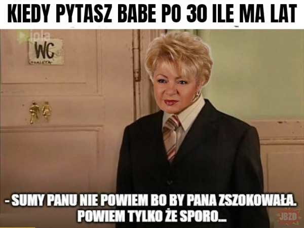 00c64d1c-28f2-4041-823f-085c736a5a8c