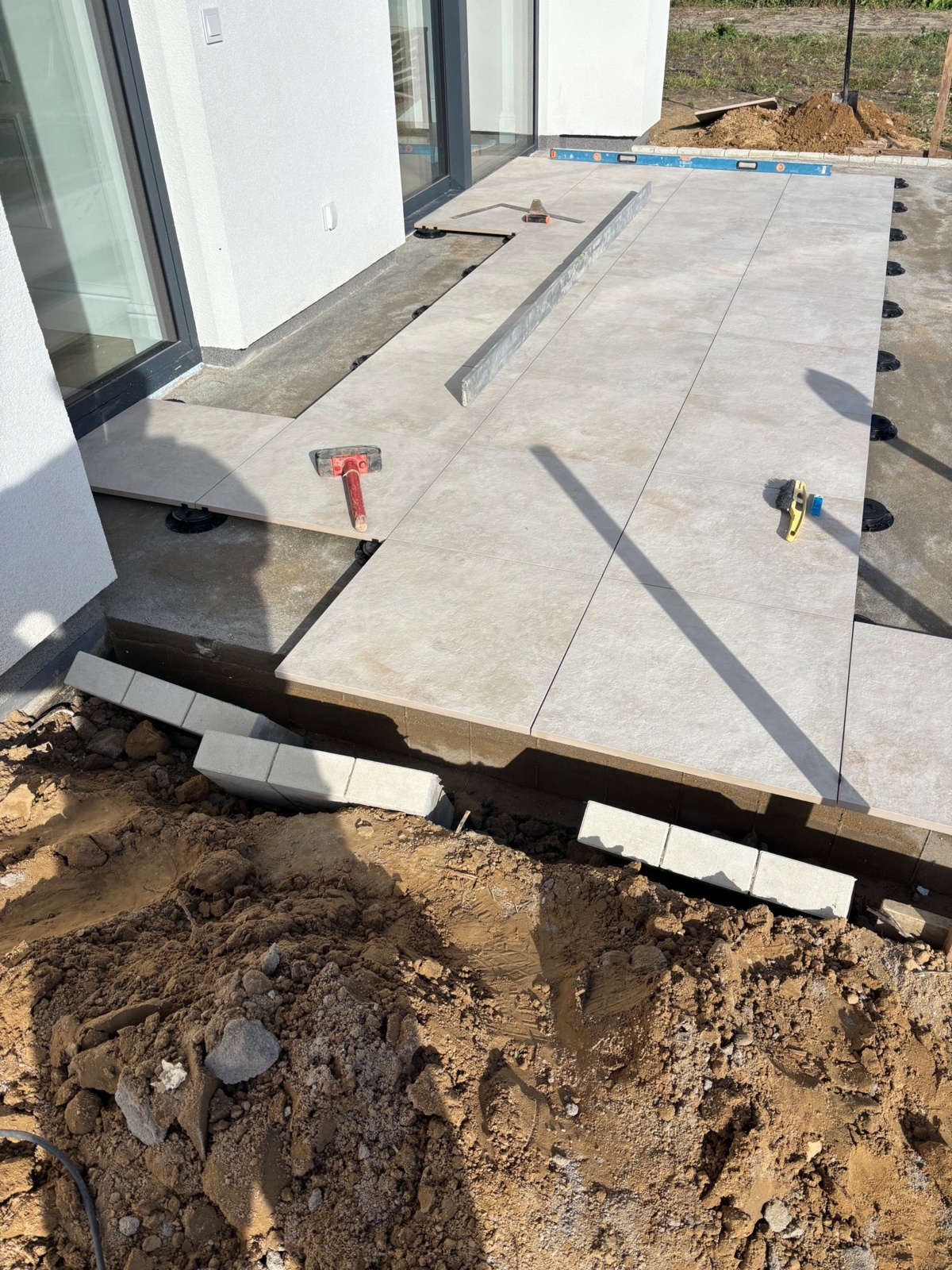 75fee0c5-0b24-42ac-ac44-a8104bfe5e01