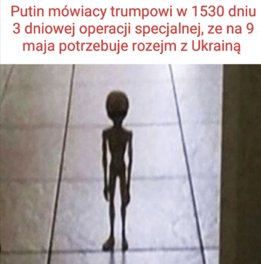 0094853e-c47d-49d7-9682-81aea41c3f13