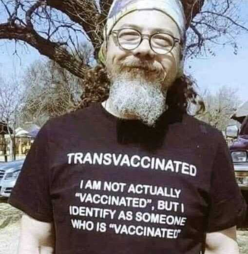 7a12f4f6-236d-4044-b8ea-ad6c22185250