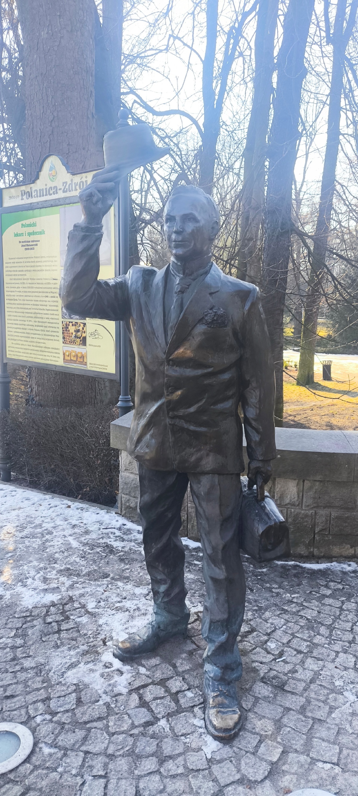 a0531440-c213-4fdb-8ad2-313cddcac68b