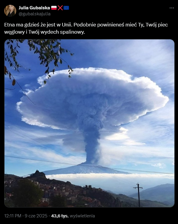 b47311de-dad1-427c-b23a-47486bcb3f4a