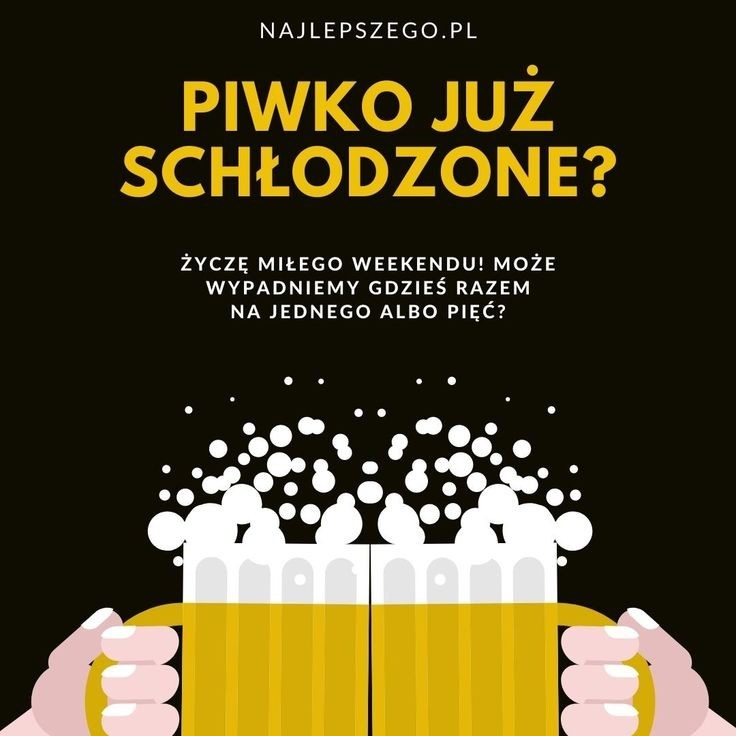 15e7956d-2829-46fc-af1d-d68cf683cfd4