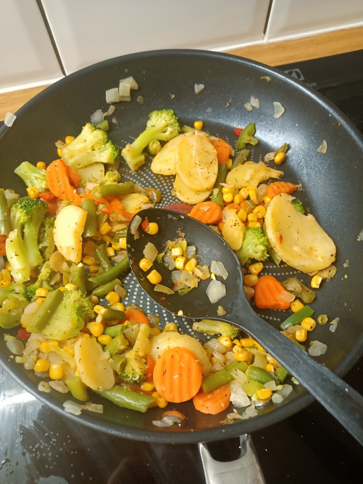 984f462a-c0b7-4cdd-afe6-f916f30b908f