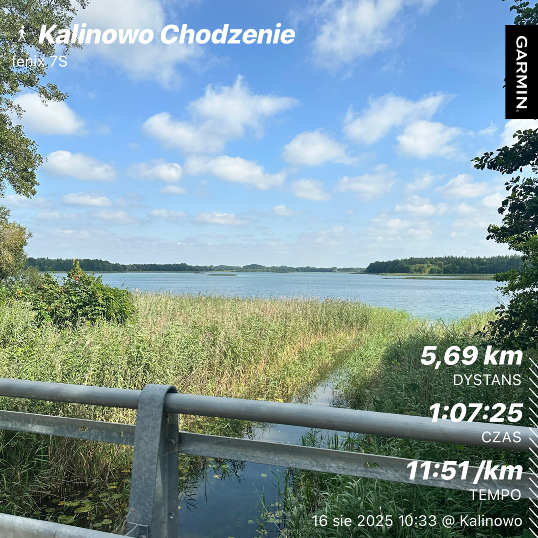 926e4794-c3a5-429d-bf6d-638e70b93bbc