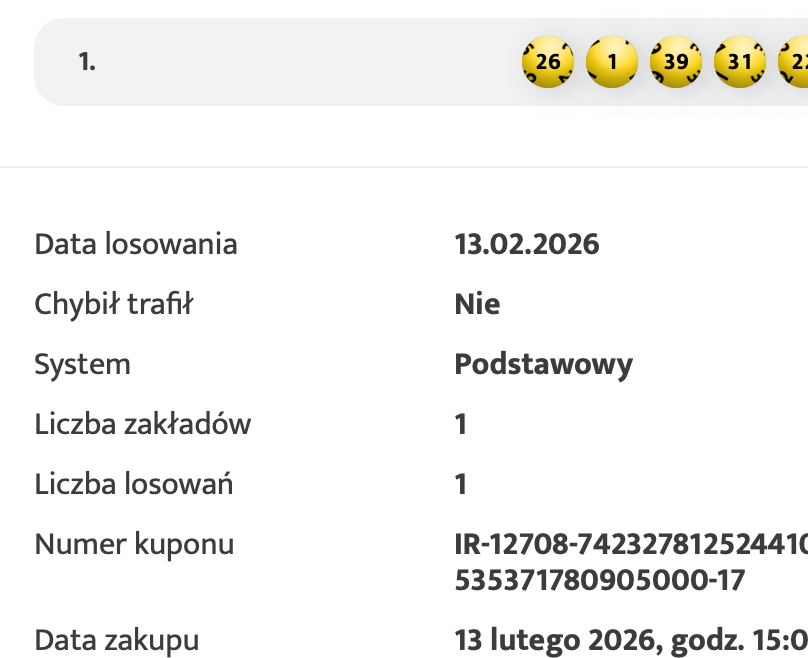 b193cb18-d8f0-438b-af41-943b9f367d7f