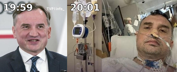 ad81a575-3eab-4430-b027-f78dfc372dfe