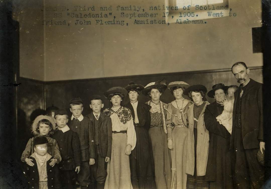 3986181e-0b46-41fe-bac9-aa58730a4056