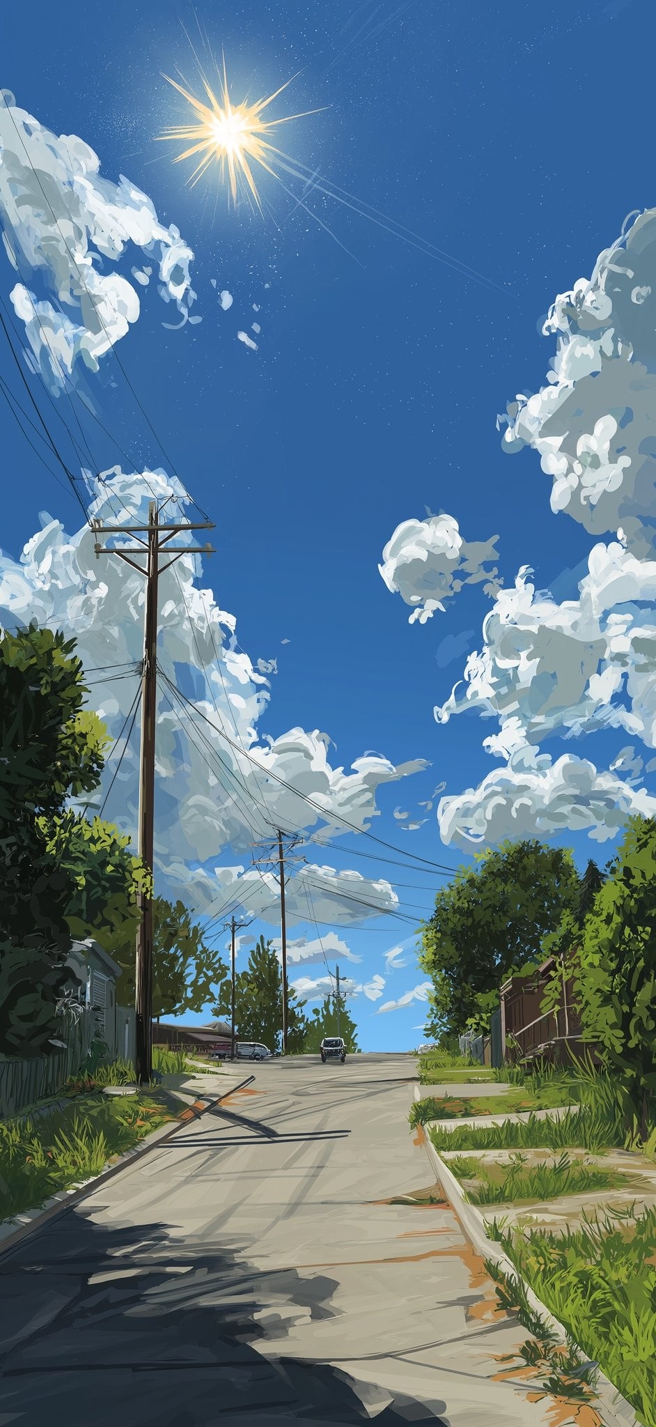 2ad11217-6bb1-4cc4-860a-12cbd97f8f9f