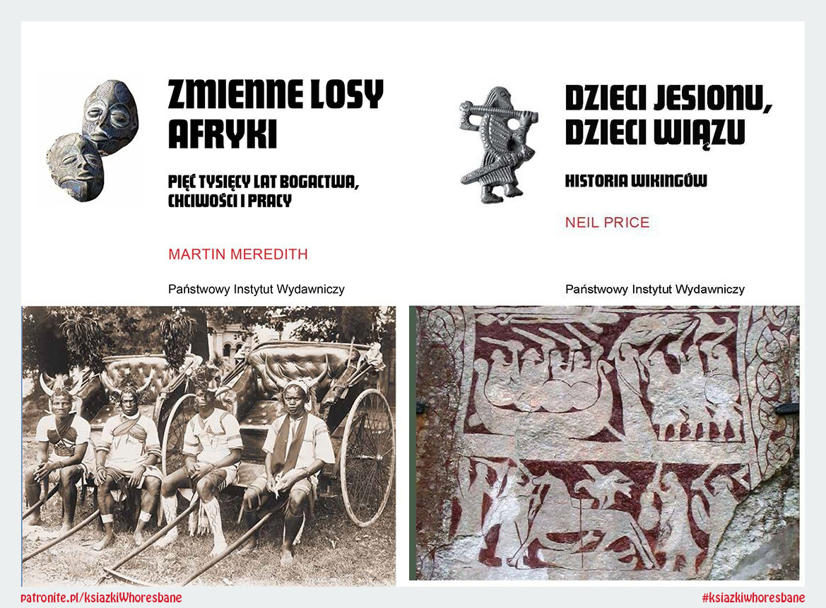 adde1457-4525-4d4a-b7d7-1d6585ffc5c2