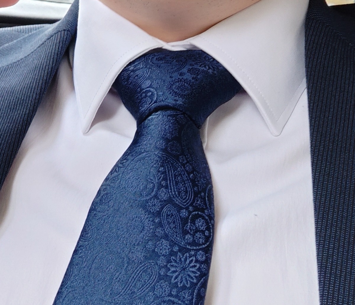 e319a5c9-c6ab-4a52-b19f-5c8552870e63