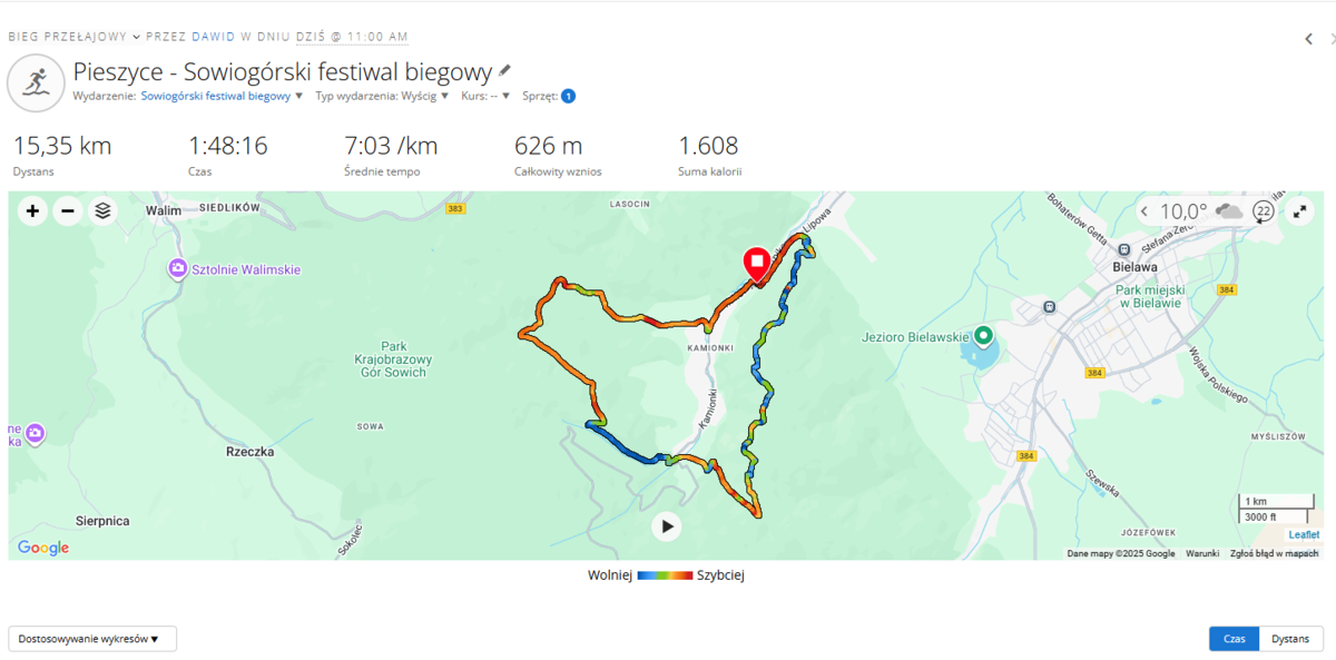 20d5f8bc-c927-4536-a461-38955ba9a52b