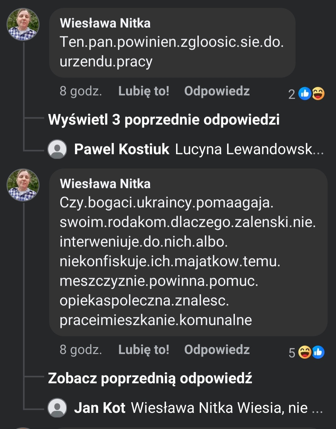 0e0fb55b-eba1-4290-8342-eb00b058e192