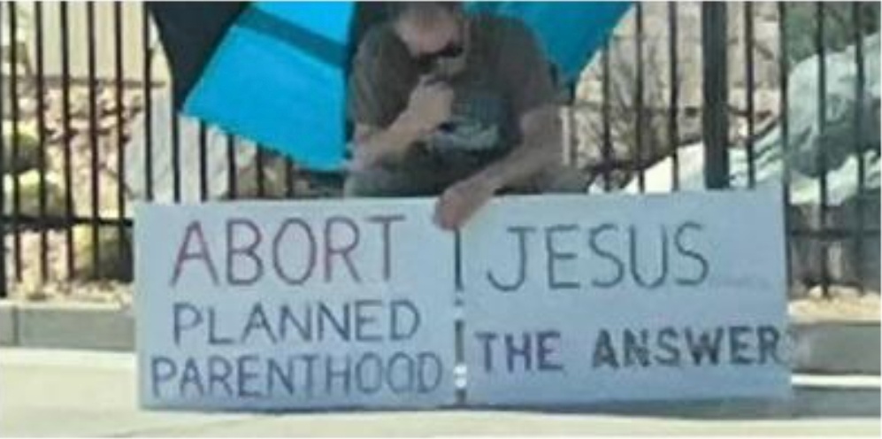 d227484a-22e9-443c-bf32-ee89f7b36b3c