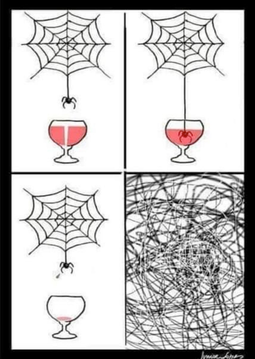 7da8d78a-a799-4f52-a18b-cb3d9d5553e2