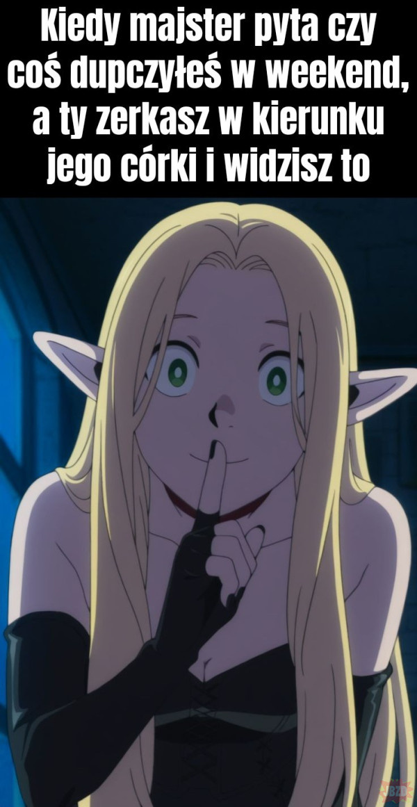 a7cf95ad-aeb1-47a0-bd62-c8d7d74800eb