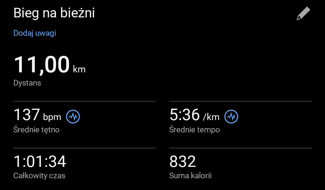 7612b515-f282-4f94-ab4d-4fd09afb2b5d