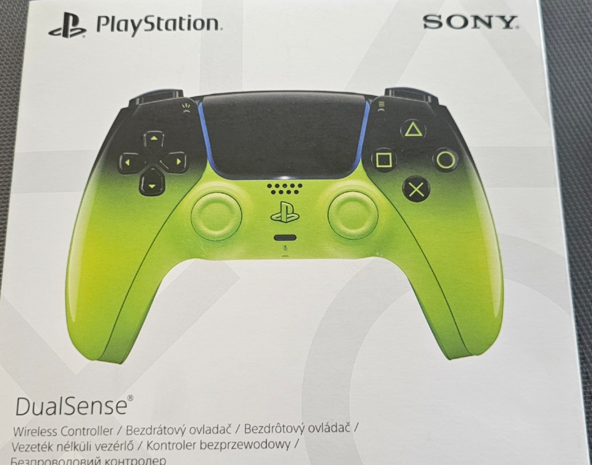 ff19599e-8715-48da-8e50-5e852cd6cccc