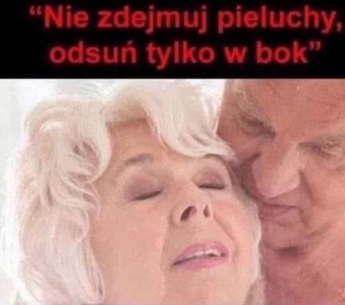 47fd236e-b475-4f28-93cb-ecb0df79c559