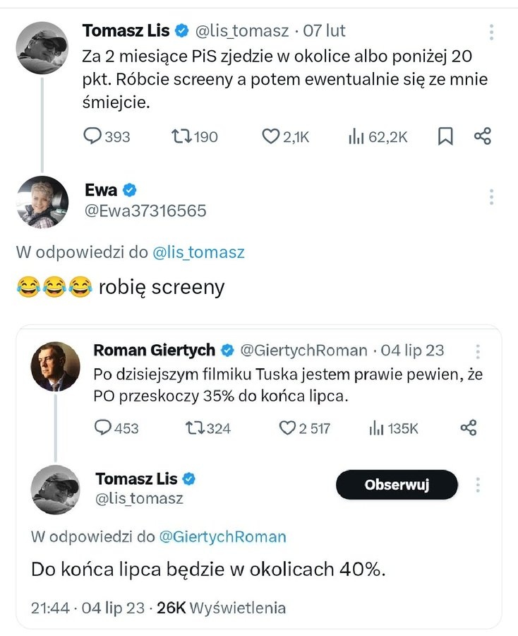 b02ee096-fed4-4597-90d1-e57453fccba4