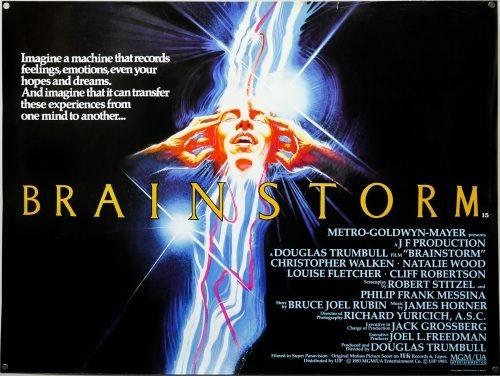 69f605f2-eba0-4c92-b352-f7fbaaff59f6