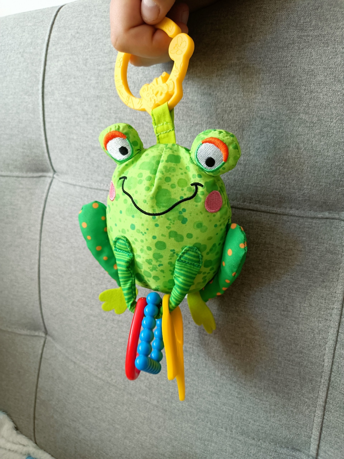 afbba396-3097-42fd-b2a4-0924273aa1d9