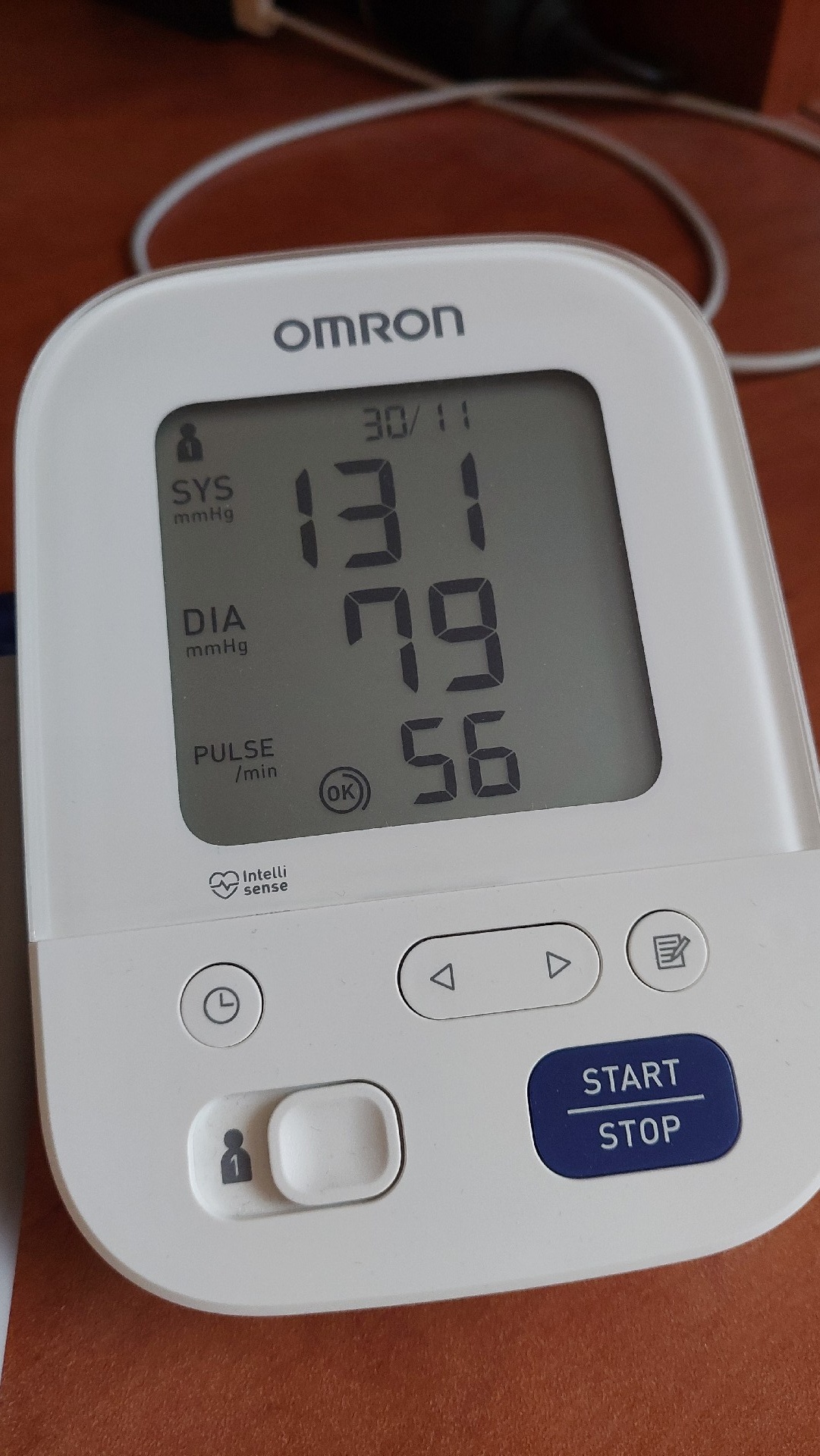 5c50f1c9-7920-40fa-8824-62ed9e9ef32c