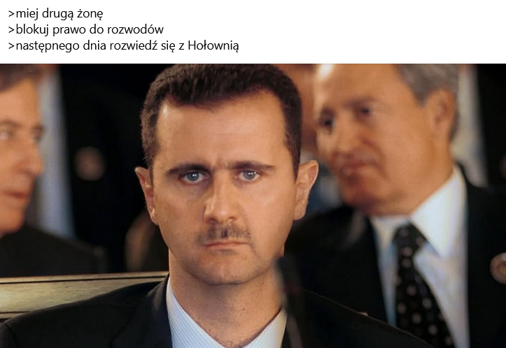 94e21ba4-d342-4563-9004-a321648fb0ff