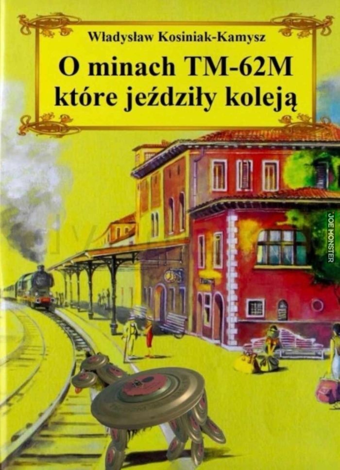 279f5492-ff28-48dd-9fac-b73f10bfd5d9