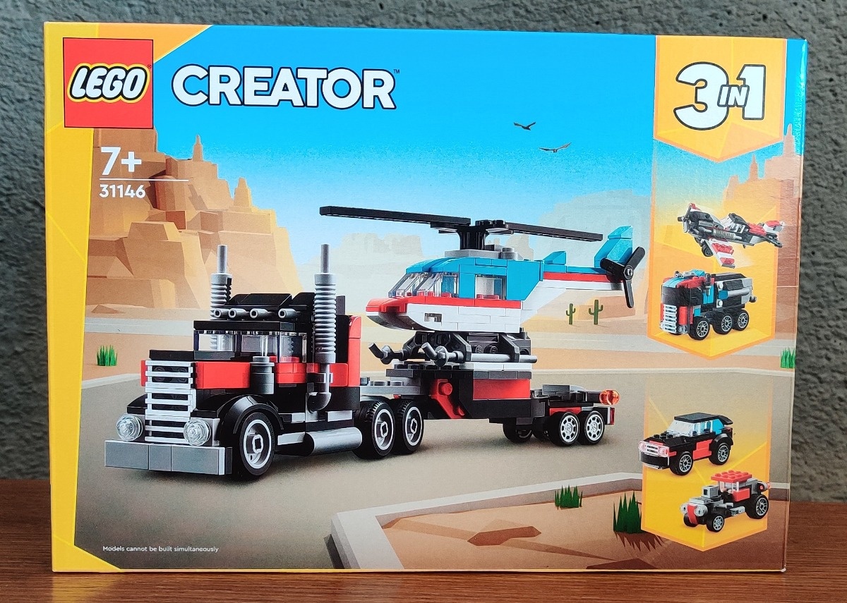 0316633f-ca7d-4004-b131-6fd6e747551e