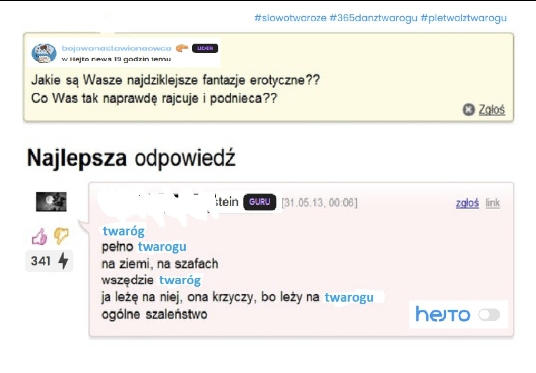 ca914e4a-be13-43bb-ab0c-a44ac2bed113