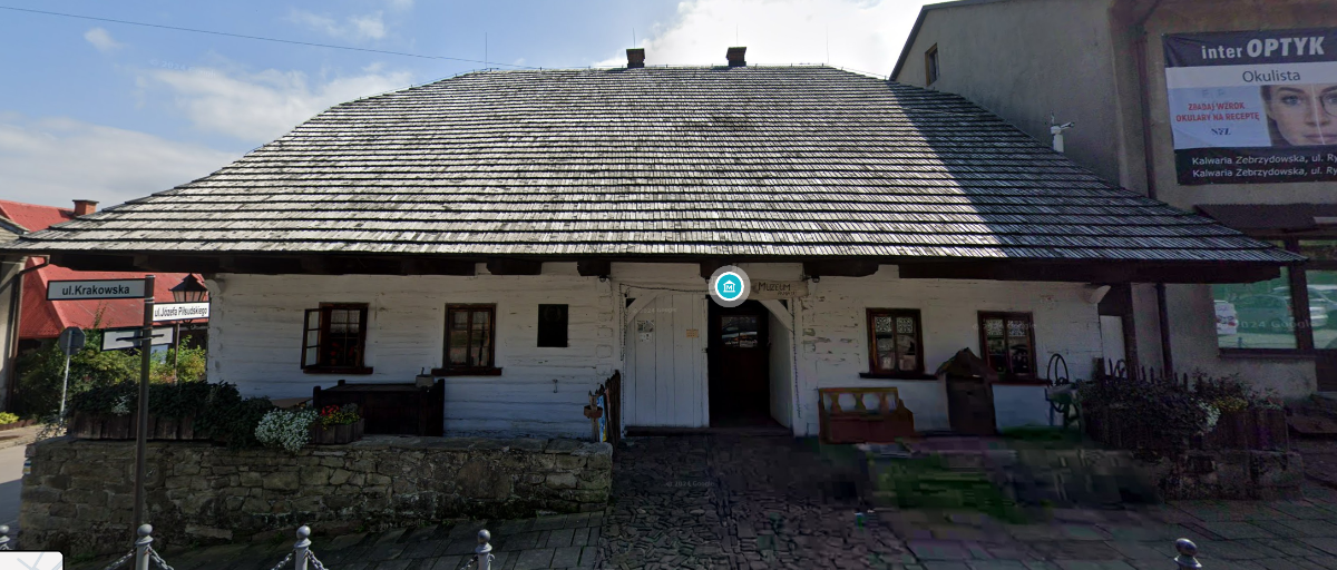 57db16cd-e9ae-4e75-87ba-0e41268ae09e