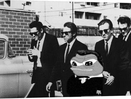 535c3420-81b3-4061-b553-6370b26fecdc