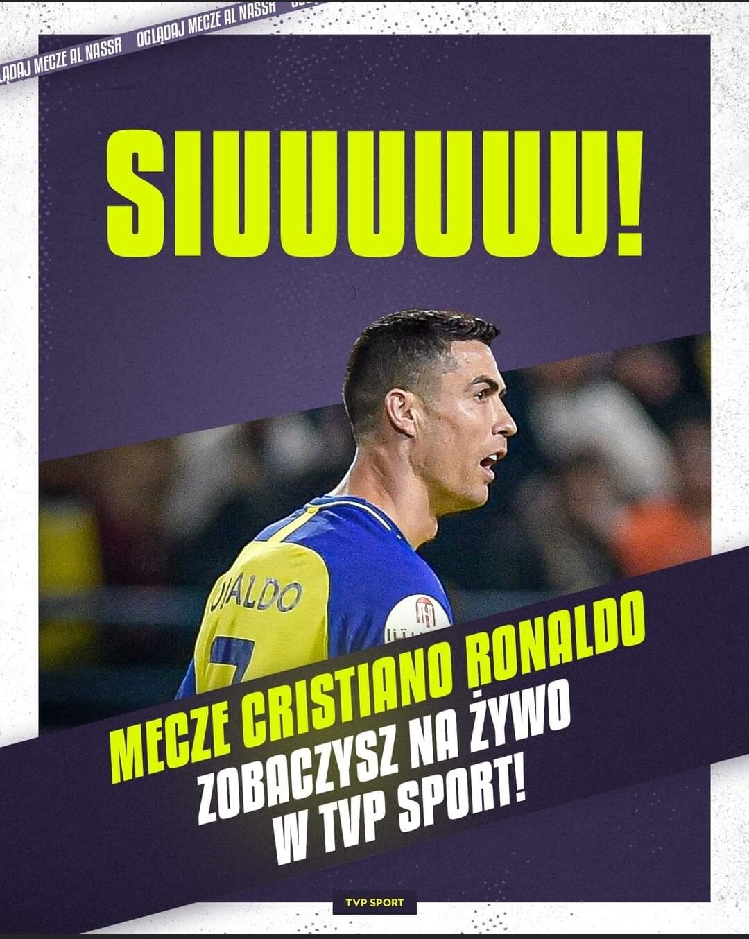 eef73d1d-ca28-4531-8f83-cfd9b3a238d8