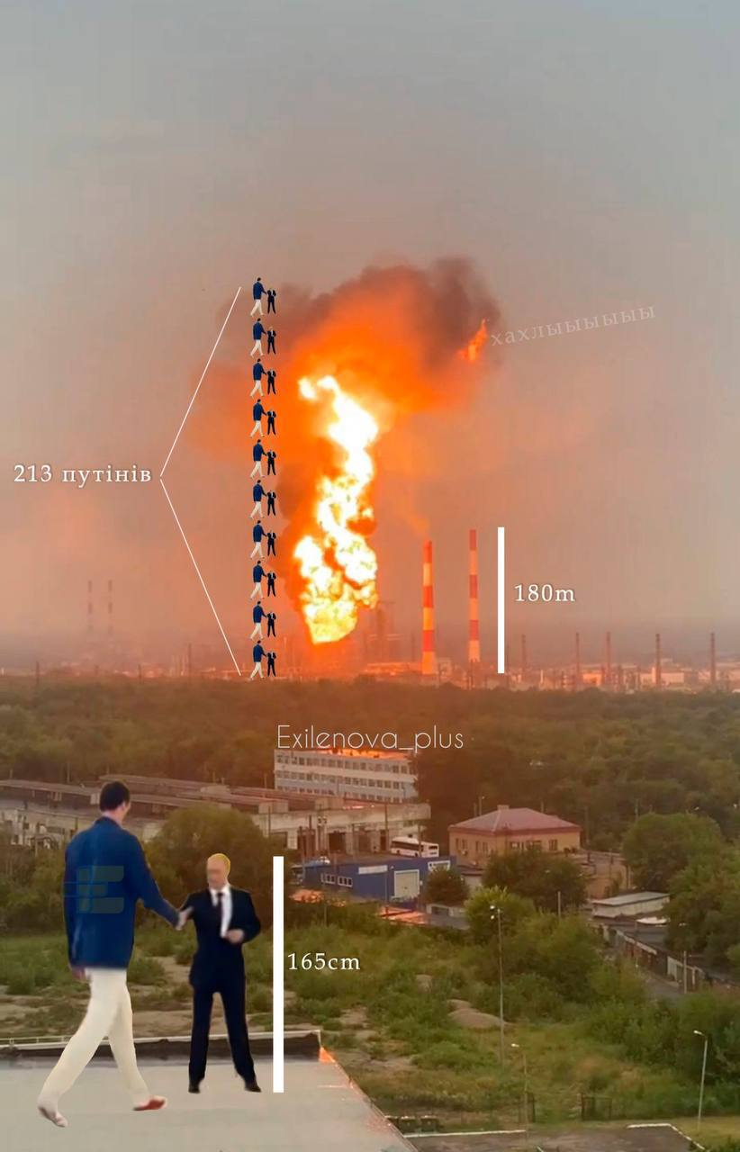 104083a9-d396-4e0d-b1ef-7c3112279218