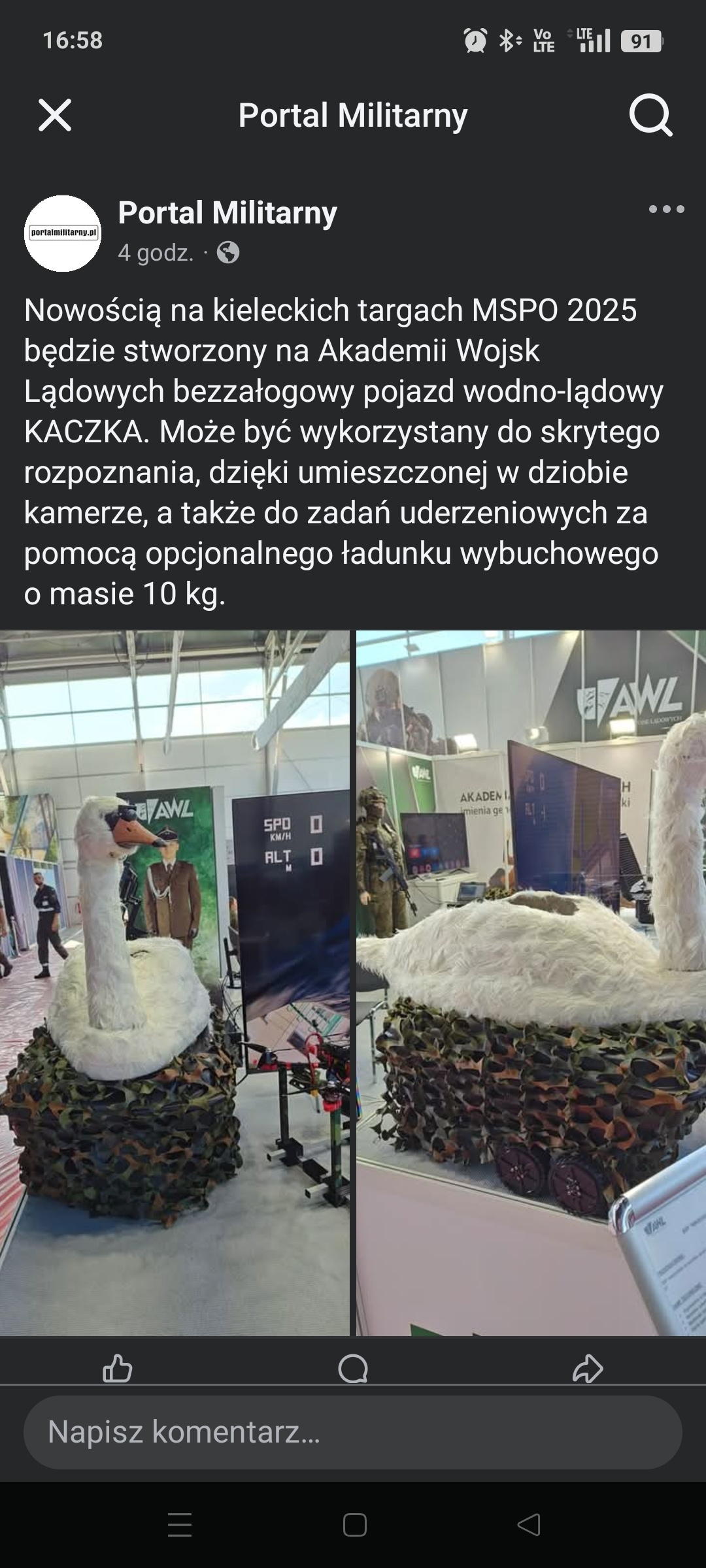 201ea372-9eb1-4804-a023-1b36a507bef3