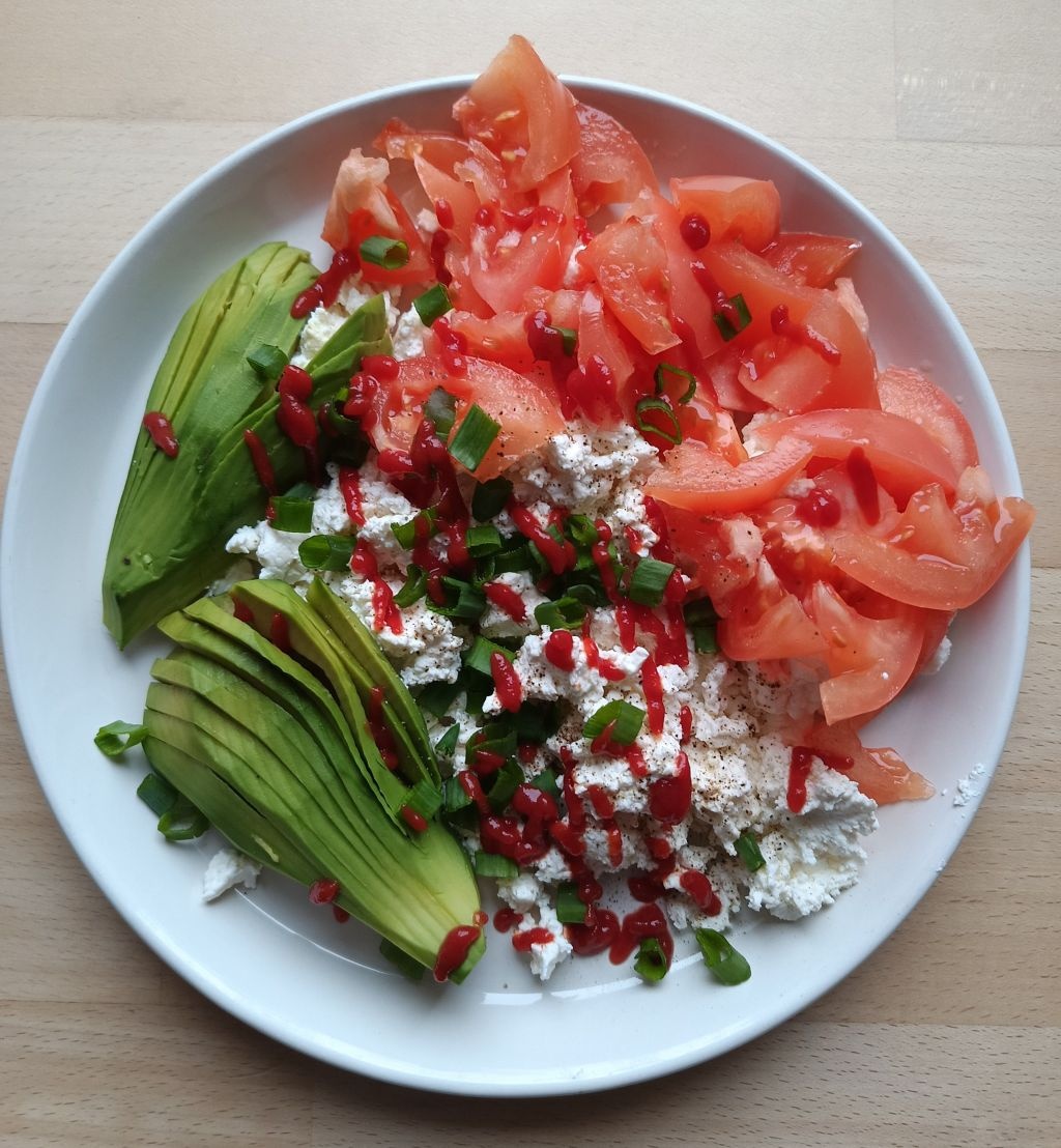 f309387f-4d5e-416c-b662-a63ac87860c2