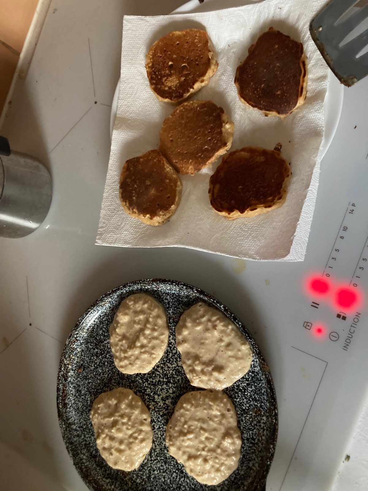 054a0dc9-91f4-49cf-ac42-ac4d3389a0f9