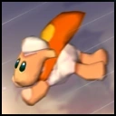 00e5402f-322d-4249-bbaf-b6e20943c1ce