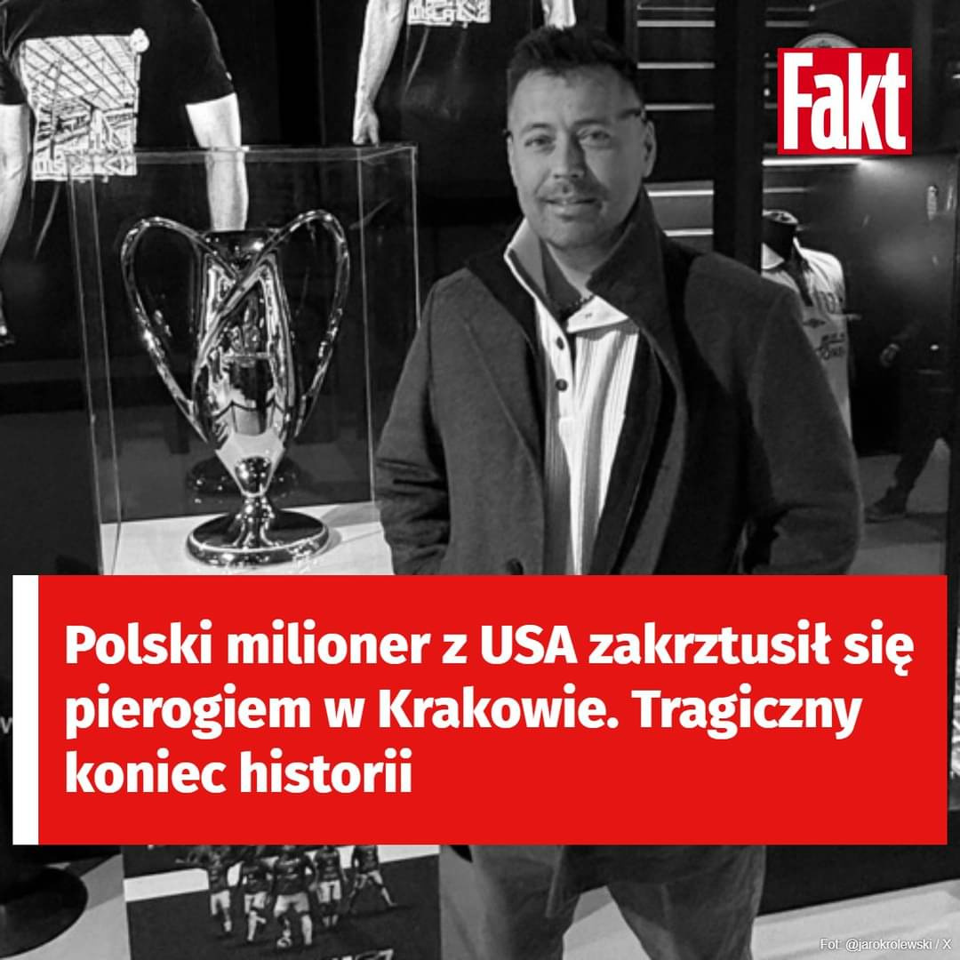 64e86e06-4192-4ce3-aacd-9c72b36ba0ae