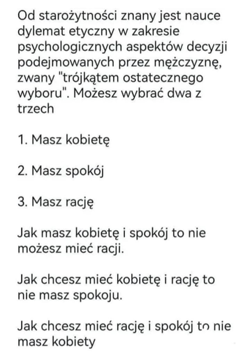 c2726c68-aa88-4223-843a-991ea97c00e4
