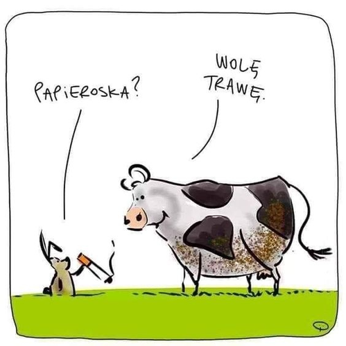 2d86eccb-5446-43c9-a0aa-301ec1f0a6ce