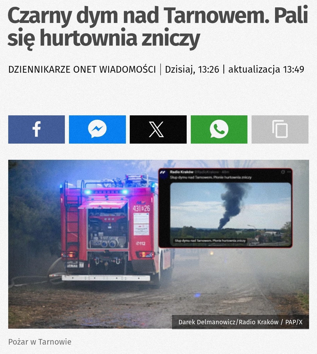 2ec21472-29ab-4451-ad5f-78eef7501b9b