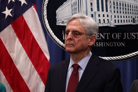 USA: Kary śmierci na szczeblu federalnym nie będą wykonywane